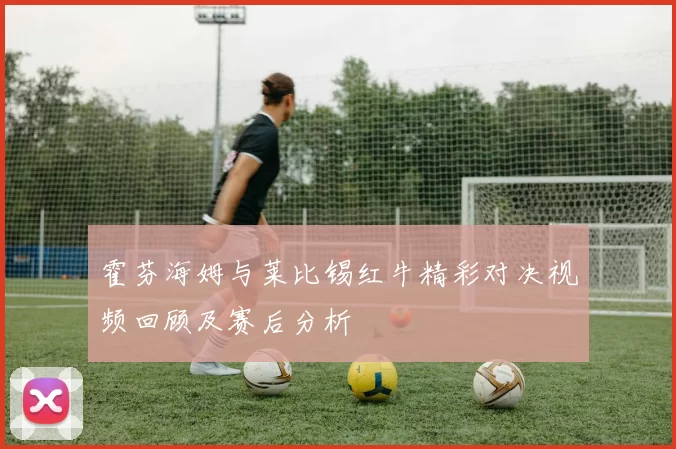 霍芬海姆与莱比锡红牛精彩对决视频回顾及赛后分析