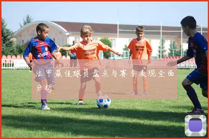 法甲最佳球员盘点与赛季表现全面分析