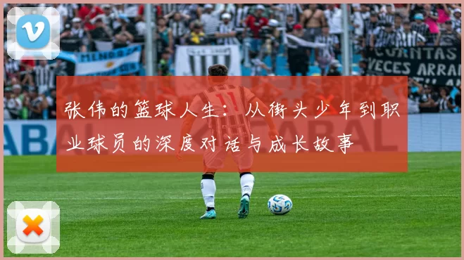 张伟的篮球人生：从街头少年到职业球员的深度对话与成长故事