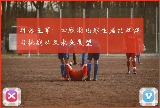 对话王军：回顾羽毛球生涯的辉煌与挑战以及未来展望