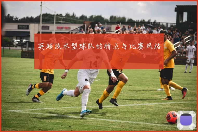 英超技术型球队的特点与比赛风格