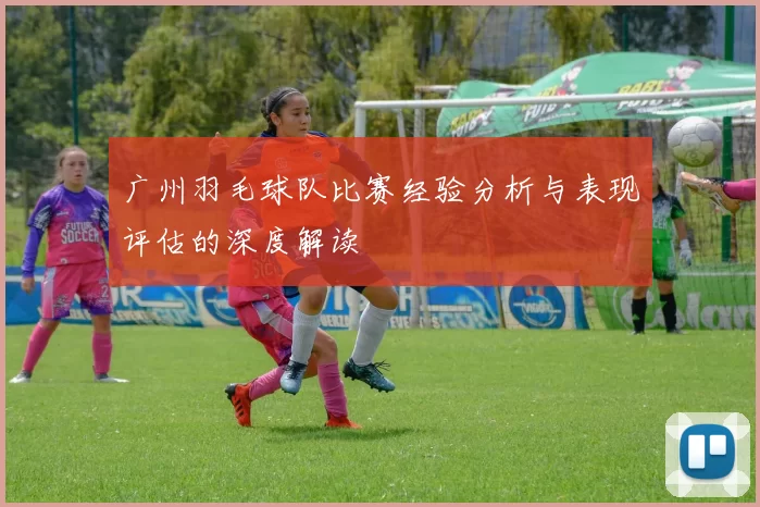 广州羽毛球队比赛经验分析与表现评估的深度解读