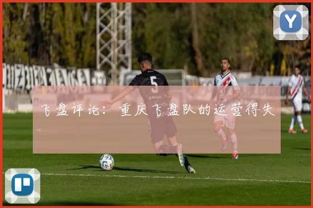飞盘评论：重庆飞盘队的运营得失