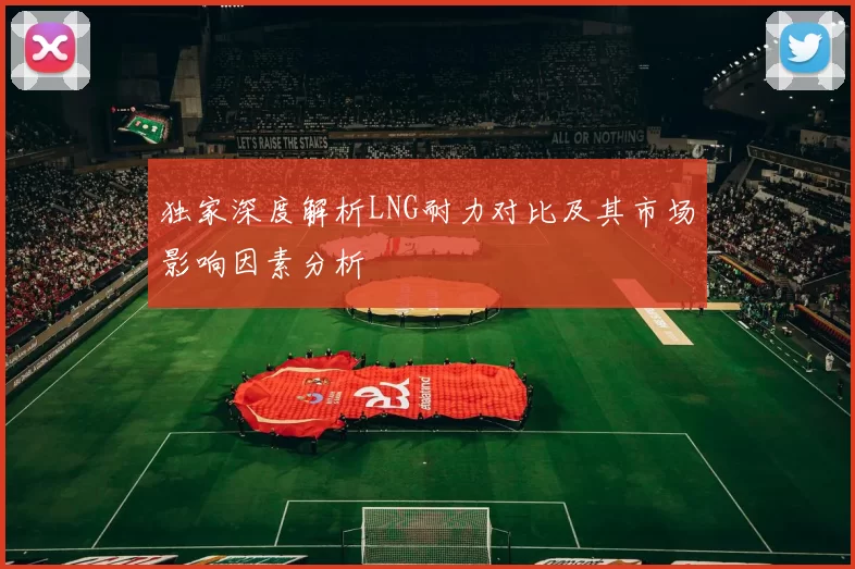 独家深度解析LNG耐力对比及其市场影响因素分析