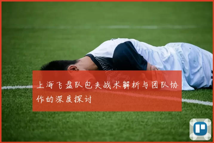 上海飞盘队包夹战术解析与团队协作的深度探讨