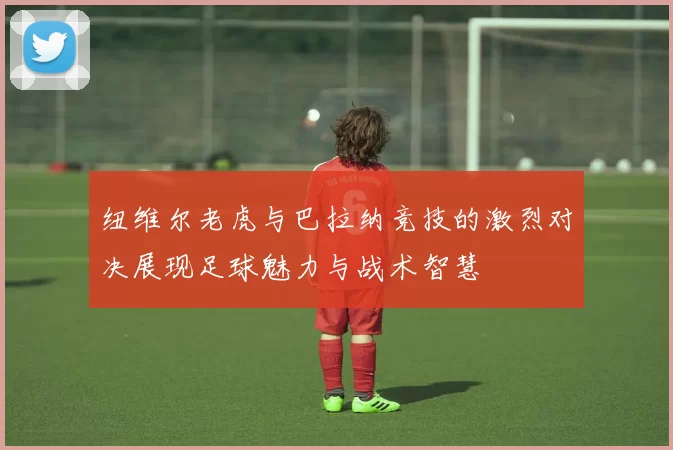纽维尔老虎与巴拉纳竞技的激烈对决展现足球魅力与战术智慧
