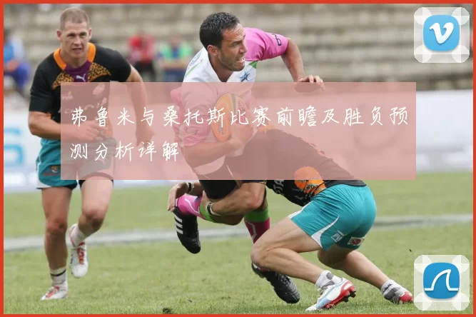 弗鲁米与桑托斯比赛前瞻及胜负预测分析详解