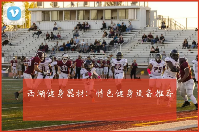 西湖健身器材：特色健身设备推荐