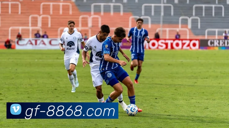 8868体育APP 高清赛事图